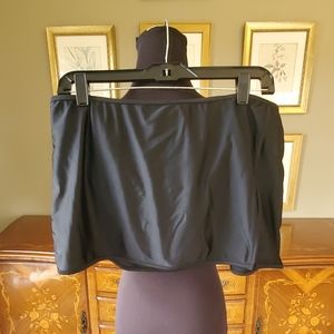 TIME and TRU Swim Bottom